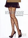 Колготки MANTOVA INNAMORE