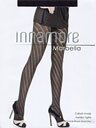 Колготки MARBELLA INNAMORE