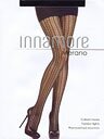 Колготки MERANO INNAMORE