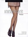 Колготки NOLA INNAMORE