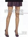 Колготки POLLENSA INNAMORE