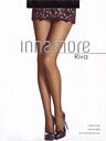 Колготки RIVA INNAMORE