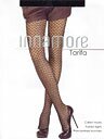 Колготки TARIFA INNAMORE