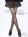 Колготки TRENTO INNAMORE
