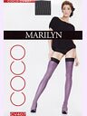COCO CV 407 - MARILYN чулки