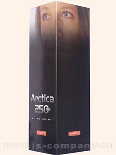 Колготки ARCTICA 250 XL