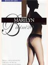 Колготки BIKINI 20 MARILYN