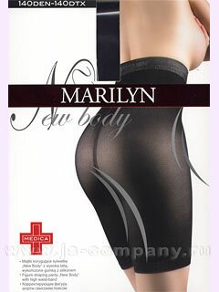 Корректирующее белье NEW BODY