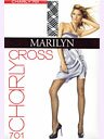Колготки CHARLY CROSS 701