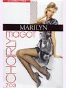 Колготки CHARLY MARGOT 703