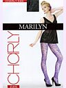 Колготки CHARLY Z 415 - MARILYN