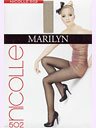 Колготки NICOLLE L 502