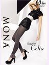 CELTA MONA леггинсы