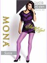 Колготки LUCIA 40 3D