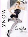 Колготки CORDOBA MONA