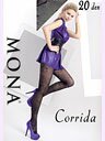 Колготки CORRIDA MONA