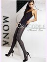 Колготки CROCODILE MONA
