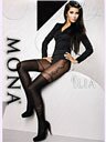Колготки ILIA MONA
