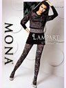 Колготки LAMPART MONA