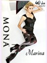 Колготки MARINA MONA