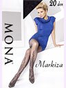 Колготки MARKIZA MONA