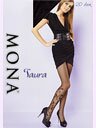 Колготки TAURA MONA