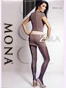 Колготки ZIRA MONA