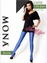 Колготки LUCIA 100 3D