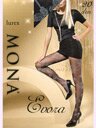 Колготки EVORA LUREX MONA