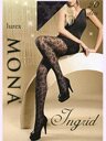 Колготки INGRID LUREX MONA