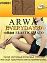 Колготки EVERYDAY 20