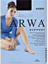 Колготки RELAX 40 ARWA