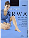 Колготки RELAX 70 ARWA
