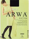 Колготки SOFTY ARWA