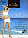 Колготки ABSOLUTE SUMMER 8 VITA BASSA