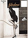 Колготки AVRORA 15