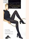 Колготки COSTA COTTON