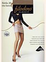 Колготки NINFA 20 VITA BASSA