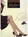 Колготки ODA 20 ELEGANCE
