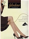 Колготки ODA 40 ELEGANCE