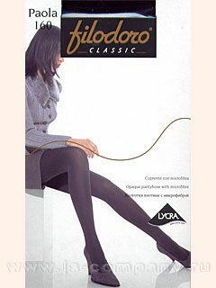 Колготки PAOLA 160