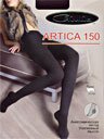 Колготки ARTICA 150