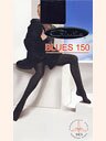 Колготки BLUES 150 3D