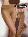 Колготки EFFECT UP 40