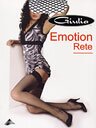 EMOTION RETE чулки