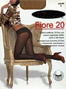 Продажа колготок Fiore