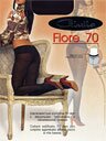 Продажа через интернет колготки Fiore