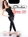 GALAXY 120 3D леггинсы