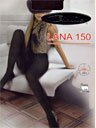 Колготки LANA 150 3D