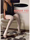 Колготки MANIA 150